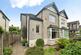 Curzon Street, Basford, Newcastle-Under-Lyme