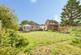 Hall Road, Burbage, Hinckley
