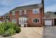 Boundary Close, Bradenstoke