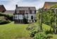 Boundary Close, Bradenstoke photo 3