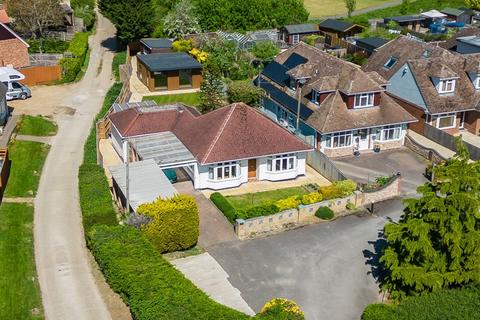 2 bedroom bungalow for sale, Abingdon Road, Abingdon OX14