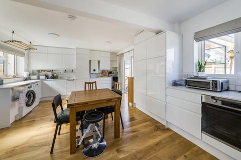 2 bedroom bungalow for sale, Abingdon Road, Abingdon OX14