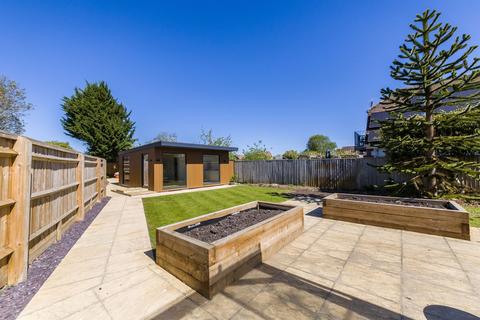 2 bedroom bungalow for sale, Abingdon Road, Abingdon OX14