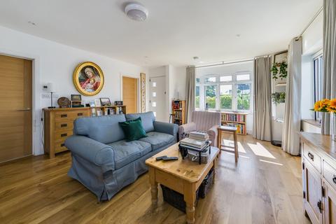 2 bedroom bungalow for sale, Abingdon Road, Abingdon OX14