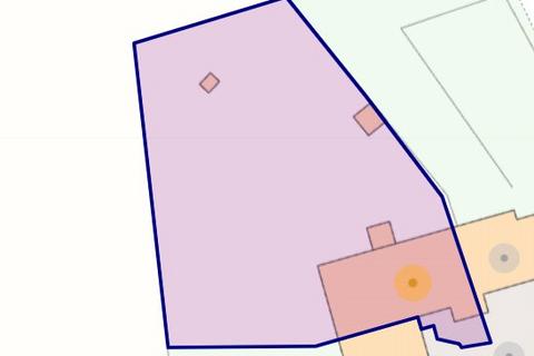4 bedroom barn conversion for sale, Heywood Farm Barns, Waltham Road, Maidenhead