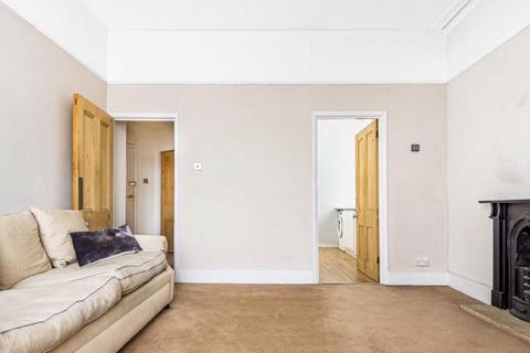 1 bedroom flat to rent, Sunnyside Road, London N19