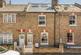 Enfield Road, Brentford TW8