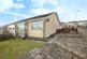 York Drive, Llantwit Fardre, Pontypridd