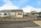 York Drive, Llantwit Fardre, Pontypridd photo 2