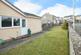 York Drive, Llantwit Fardre, Pontypridd photo 3