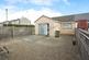 York Drive, Llantwit Fardre, Pontypridd photo 4