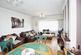 York Drive, Llantwit Fardre, Pontypridd photo 5