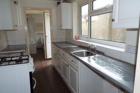 3 bedroom house to rent, Princess Street, Burton-on-Trent, DE14