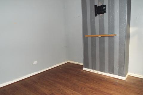 3 bedroom house to rent, Princess Street, Burton-on-Trent, DE14