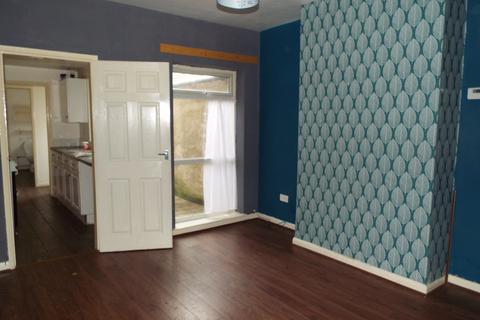 3 bedroom house to rent, Princess Street, Burton-on-Trent, DE14