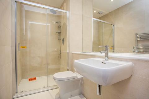 1 bedroom flat to rent, Station Road, West Drayton, UB7
