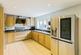 Kohima Crescent, CHESTER, Cheshire, CH3 photo 2