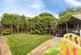 Kohima Crescent, CHESTER, Cheshire, CH3 photo 3