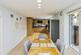 Kohima Crescent, CHESTER, Cheshire, CH3 photo 4