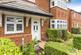 Kohima Crescent, CHESTER, Cheshire, CH3 photo 5