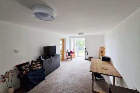 2 bedroom flat for sale, Douglas Avenue, Exmouth, EX8 2FA