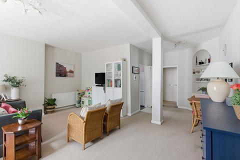 2 bedroom flat for sale, Mount Sion, Tunbridge Wells, TN1