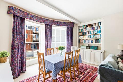 2 bedroom flat for sale, Mount Sion, Tunbridge Wells, TN1