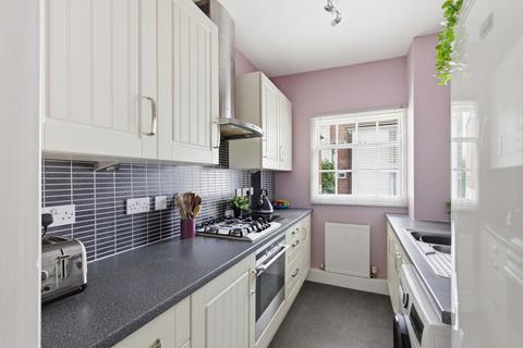 2 bedroom flat for sale, Mount Sion, Tunbridge Wells, TN1