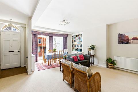 2 bedroom flat for sale, Mount Sion, Tunbridge Wells, TN1