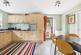 Lawdley Road, Coleford GL16 photo 2