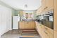 Lawdley Road, Coleford GL16 photo 3