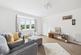 Lawdley Road, Coleford GL16 photo 4