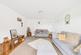 Lawdley Road, Coleford GL16 photo 5