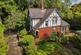 The Lodge, Brynmill Park photo 2