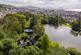 The Lodge, Brynmill Park photo 3