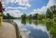 The Lodge, Brynmill Park photo 4