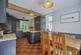 The Lodge, Brynmill Park photo 5