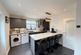 Additional image 3 of Iber Grove, Hartlepool