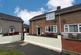 Additional image 12 of Iber Grove, Hartlepool