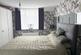 Additional image 7 of Iber Grove, Hartlepool