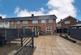 Additional image 10 of Iber Grove, Hartlepool