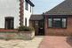Milton Way, Houghton Regis, Dunstable