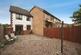Milton Way, Houghton Regis, Dunstable photo 2