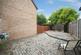 Milton Way, Houghton Regis, Dunstable photo 3