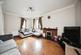 Milton Way, Houghton Regis, Dunstable photo 4