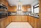 Milton Way, Houghton Regis, Dunstable photo 5