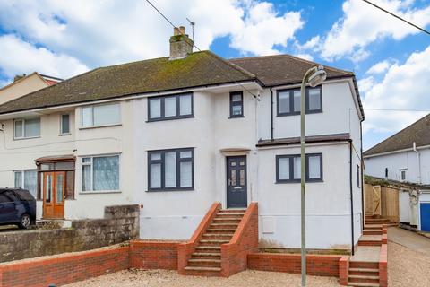 1 bedroom in a house share to rent, Montagu Road, Oxford