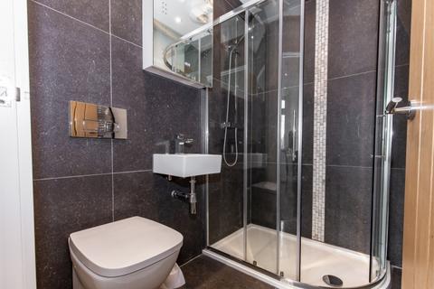 1 bedroom in a house share to rent, Montagu Road, Oxford