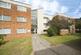 Hamilton Court, Taunton, Somerset, TA1