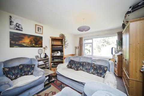 1 bedroom flat for sale, Hamilton Court, Taunton, Somerset, TA1